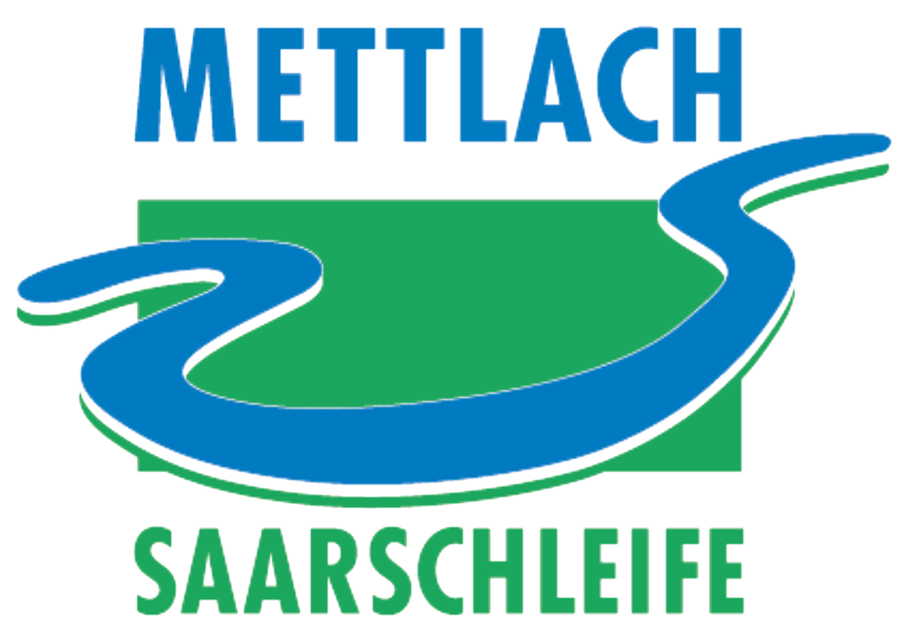 site logo